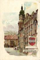 Innsbruck Litho (EB)