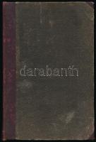 Györik Márton: Dr. Schimko Dániel-féle Érem- és Régiség-gyűjteménynek katalógusa II. kötet. Pozsony,...