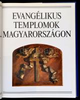 Dercsényi Balázs-Foltin Brunó-G.Györffy Katalin-Hegyi Gábor-Winkler Gábor-Zászkaliczky Zsuzsanna: Ev...