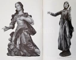 Dávid Katalin: Magyar egyházi gyűjtemények kincsei. Bp., 1981, Corvina. Kiadói egészvászon-kötésben,...