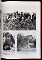 Romsics Imre: Kalocsai paprika anno... Paprika és cégtörténet. Kalocsa, 2001, Kalocsa Paprika Rt. Fe...