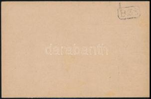 Deutsches Reich 1926 Deutsches Reich 1926