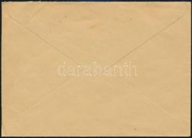 Hollandia 1962 The Netherlands 1962