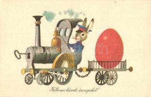 11 db főleg modern karácsonyi és újévi üdvözlőlap (Képzőművészeti Alap) / 11 mostly modern Christmas...