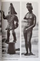 Ezerszínű Magyarország sorozat 6 kötete:
Szombathy Viktor: Az Északi hegyek ölelésében.
Varga Domo...