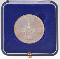 Szolláth György (1927-) / Vadász György 1982. "MÉE XII. Vándorgyűlése - Szombathely / Marcus Au...