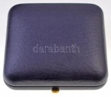 Szolláth György (1927-) / Vadász György 1982. "MÉE XII. Vándorgyűlése - Szombathely / Marcus Au...