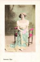 78 db régi motívumlap jobbakkal, közte művészlapok, üdvözlőlapok, színészek, folklór, hölgyek, stb. ...