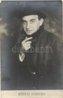 78 db régi motívumlap jobbakkal, közte művészlapok, üdvözlőlapok, színészek, folklór, hölgyek, stb. ...