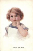 78 db régi motívumlap jobbakkal, közte művészlapok, üdvözlőlapok, színészek, folklór, hölgyek, stb. ...