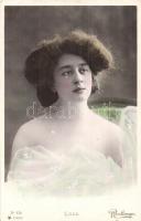 78 db régi motívumlap jobbakkal, közte művészlapok, üdvözlőlapok, színészek, folklór, hölgyek, stb. ...