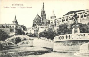 56 db főleg régi magyar városképes lap / 56 mostly pre-1945 Hungarian town-view postcards