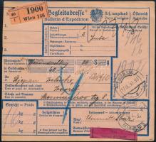 Austria 1930, Ausztria 1930