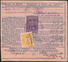 Ausztria 1930 Austria 1930