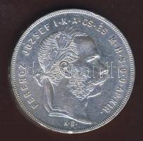 1879. 1Ft Ag T:2/3 ph.