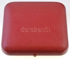 DN "Királyi párok" sorozat: "Szent István és Gizella 995", "Mátyás és Beatr...