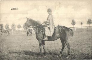 32 db régi magyar és történelmi magyar városképes lap / 32 pre-1945 Hungarian and Historical Hungari...