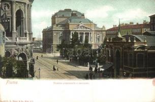 32 db régi magyar és történelmi magyar városképes lap / 32 pre-1945 Hungarian and Historical Hungari...