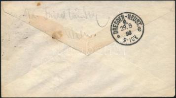Nagy-Britannia 1893 Great Britain 1893
