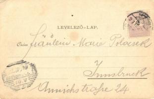 1899 Szeged, Utász laktanya (EK)