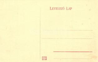 Hajmáskér, Tüzérségi lövőiskola, lovarda / Reitschule