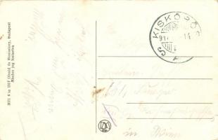 Kiskőrös, Petőfi emlék és szülőház (EK)