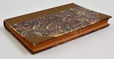 Két pszichológiai írás egybekötve: 

Dr. Zelenyák János: A Neurasthenia. Annak lényege, kezelése é...