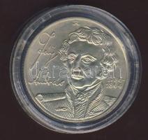 1990. 100Ft "Fáy András" T:BU