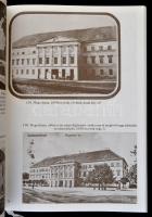 Demeter Zsófia - Gelencsér Ferenc: Székesfehérvár anno...Pillanatképek egy város életéből. Székesfeh...