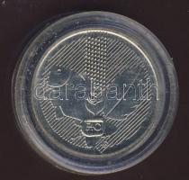 1985. 20Ft "FAO" T:BU