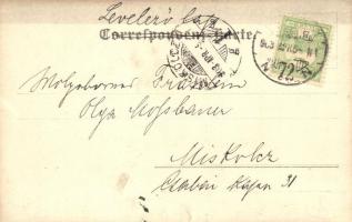 1903 Dádpuszta, Nagy-Daad (Ozora); photo