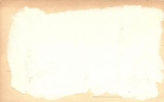 ~1899 Izsák, indóház, vasútállomás, Református és katolikus templom, Izsák László vendégfogadója, Iz...