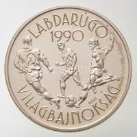 1988. 500Ft Ag Labdarúgó Világbajnokság - Három játékos T:BU Adamo EM106