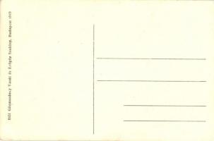 Magyar Központi Vasút (MÁV) Nádor nevű 1-B jellegű mozdonya. A volt osztrák-magyar állv. Amerika (2-...