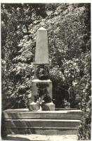 47 db lengyel városképes lap és küldemény / 47 modern Polish town-view postcards