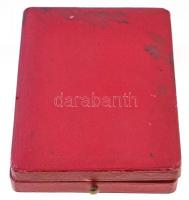 1949. "X. Nyári Főiskolai Világbajnokság Budapest 1949. Augusztus 14-21." Br emlékplakett ...