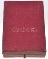 1953. "Francia-Magyar Úszó és Vízilabda Találkozó - Budapest 1953. Aug. 29-30." Br emlékpl...