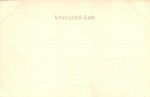 Nagykanizsa, Csengeri utca, városháza, Deák tér, Fő tér, Asztalos, Neu és Klein és Kilik Béla üzlete...