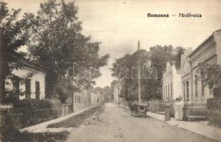 20 db főleg RÉGI felvidéki képeslap jobb, érdekes lapokkal; Kassa, Homonna, Héthárs, Kisszeben, Lege...