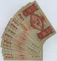 1932. 50P (20x) T:III,III-