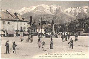 10 db főleg RÉGI képeslap kerékpárral / 10 mostly pre-1945 postcards with bicycles