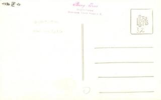 1936 Debrecen, orvosi rendelő nővérekkel, belső. Burg Izsó photo