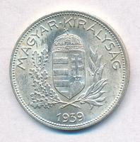1939. 1P Ag T:1,1-