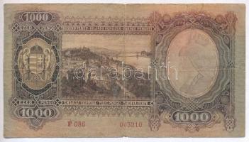 1943. 1000P T:III-
Adamo P21