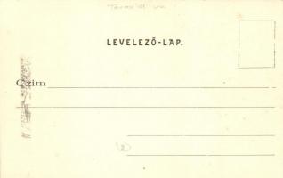 Lovrin, Viribus Unitis kiállítás. "Isten áld meg a magyar hazát, isten áld meg a magyar királyt...