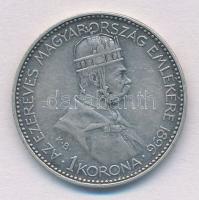 1896KB 1K Ag "Millenium" T:2
Adamo K5.2