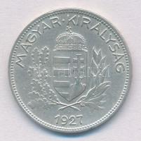 1927. 1P Ag T:1- 
Adamo P6