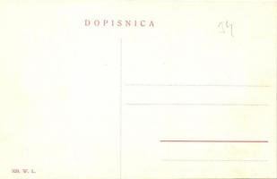 Okucani, Híd. W. L. 929. / bridge (r)