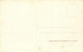 Első világháborús osztrák-magyar páncélvonat / Panzerzug / WWI K.u.k. military panzer train (armored...