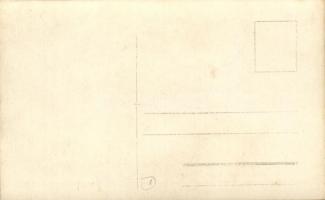 Első világháborús osztrák-magyar telepített messzehordó ágyú / WWI K.u.k. military, long-range canno...